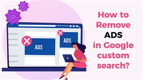 how to remove ads from google search|Remove search ads from google search results .